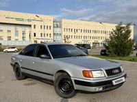 Audi 100 1991 года за 1 750 000 тг. в Кордай