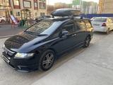 Honda Odyssey 2005 годаfor4 700 000 тг. в Алматы – фото 5