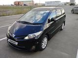 Toyota Estima 2010 годаfor9 200 000 тг. в Атырау