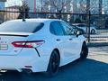 Toyota Camry 2020 года за 8 500 000 тг. в Актау – фото 6