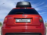 Suzuki SX4 2010 годаүшін3 800 000 тг. в Астана – фото 4