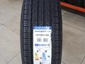 215/70R16 TRIANGLE TR259 за 30 200 тг. в Алматы