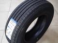 215/70R16 TRIANGLE TR259 за 30 200 тг. в Алматы – фото 2