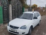 ВАЗ (Lada) Priora 2171 2013 года за 1 700 000 тг. в Туркестан