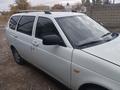 ВАЗ (Lada) Priora 2171 2013 годаfor1 700 000 тг. в Туркестан – фото 4