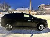 ВАЗ (Lada) Vesta SW 2019 года за 4 500 000 тг. в Усть-Каменогорск
