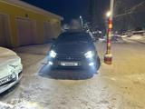 ВАЗ (Lada) Vesta SW 2019 года за 4 500 000 тг. в Усть-Каменогорск – фото 2