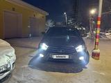 ВАЗ (Lada) Vesta SW 2019 года за 4 500 000 тг. в Усть-Каменогорск – фото 3