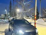 ВАЗ (Lada) Vesta SW 2019 года за 4 500 000 тг. в Усть-Каменогорск – фото 5