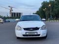 ВАЗ (Lada) Priora 2172 2012 годаүшін2 800 000 тг. в Алматы