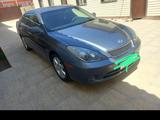 Lexus ES 330 2005 года за 6 100 000 тг. в Жанаозен