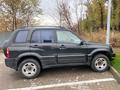 Suzuki Grand Vitara 1998 года за 2 500 000 тг. в Алматы – фото 3