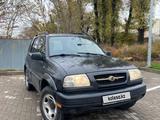 Suzuki Grand Vitara 1998 годаfor2 500 000 тг. в Алматы