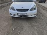 Toyota Windom 2005 годаүшін3 800 000 тг. в Актобе – фото 5