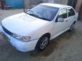 Nissan Pulsar 1998 года за 500 000 тг. в Жосалы