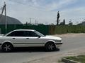 Audi 80 1993 годаүшін1 900 000 тг. в Тараз – фото 11