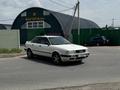 Audi 80 1993 годаүшін1 900 000 тг. в Тараз – фото 12