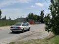 Audi 80 1993 годаүшін1 900 000 тг. в Тараз – фото 13
