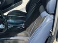 Audi 80 1993 годаүшін1 900 000 тг. в Тараз – фото 6