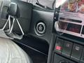 Audi 80 1993 годаүшін1 900 000 тг. в Тараз – фото 9