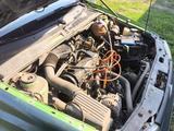 Volkswagen Golf 1993 года за 500 000 тг. в Петропавловск – фото 2