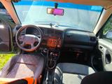 Volkswagen Golf 1993 года за 500 000 тг. в Петропавловск – фото 5