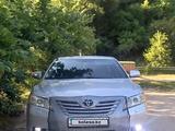 Toyota Camry 2008 годаfor6 500 000 тг. в Кызылорда – фото 4