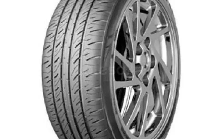 Delmax 185/60R15 Ultimatourfor17 000 тг. в Алматы