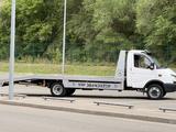 ГАЗ  ГАЗель (3302) 2003 года за 5 500 000 тг. в Павлодар