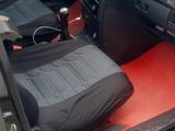 ВАЗ (Lada) 2115 2005 годаүшін650 000 тг. в Актобе