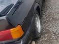 ВАЗ (Lada) 2115 2005 годаүшін650 000 тг. в Актобе – фото 10
