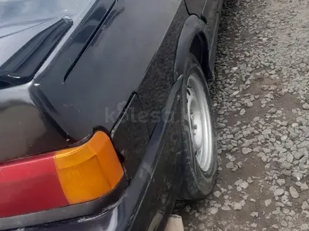 ВАЗ (Lada) 2115 2005 года за 650 000 тг. в Актобе – фото 10