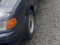 ВАЗ (Lada) 2115 2005 годаүшін650 000 тг. в Актобе – фото 11
