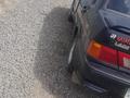 ВАЗ (Lada) 2115 2005 годаүшін650 000 тг. в Актобе – фото 12