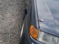 ВАЗ (Lada) 2115 2005 годаүшін650 000 тг. в Актобе – фото 13