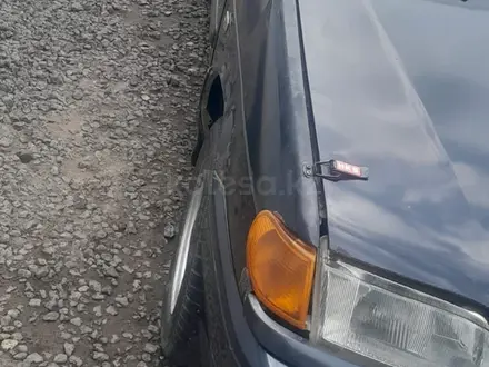 ВАЗ (Lada) 2115 2005 года за 650 000 тг. в Актобе – фото 13