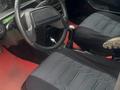 ВАЗ (Lada) 2115 2005 годаүшін650 000 тг. в Актобе – фото 14