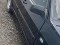 ВАЗ (Lada) 2115 2005 годаүшін650 000 тг. в Актобе – фото 2