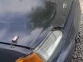 ВАЗ (Lada) 2115 2005 годаүшін650 000 тг. в Актобе – фото 3