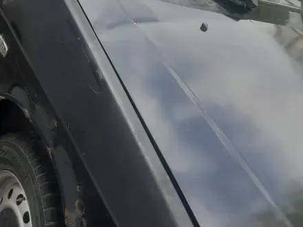 ВАЗ (Lada) 2115 2005 года за 650 000 тг. в Актобе – фото 5