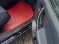 ВАЗ (Lada) 2115 2005 годаүшін650 000 тг. в Актобе – фото 7