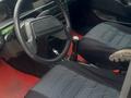 ВАЗ (Lada) 2115 2005 годаүшін650 000 тг. в Актобе – фото 8