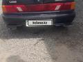 ВАЗ (Lada) 2115 2005 годаүшін650 000 тг. в Актобе – фото 9