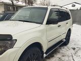 Mitsubishi Pajero 2020 года за 20 000 000 тг. в Алматы – фото 5