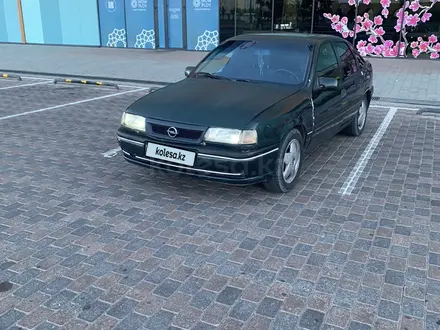 Opel Vectra 1994 года за 1 200 000 тг. в Туркестан – фото 5