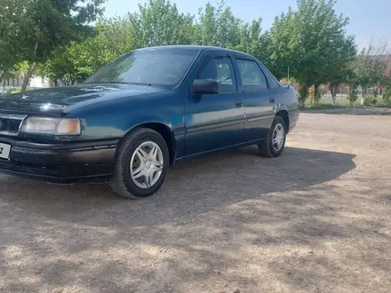 Opel Vectra 1994 года за 800 000 тг. в Кызылорда