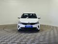 Kia Rio 2020 года за 7 990 000 тг. в Алматы – фото 2