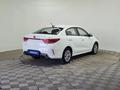 Kia Rio 2020 года за 7 990 000 тг. в Алматы – фото 5