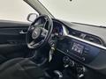Kia Rio 2020 года за 7 990 000 тг. в Алматы – фото 17