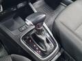Kia Rio 2020 года за 7 990 000 тг. в Алматы – фото 18